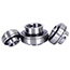 Corrosion Protection Bearing Inserts