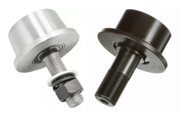 thumbnail image 2 of Enduro YCRS20 Yoke Cam Follower Roller – 1 1/4, Torrington/Timken Compatible 2 of 4