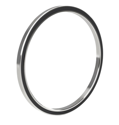 htin section bearings test