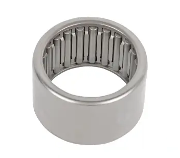 Drawn Cup Needle Roller Bearings