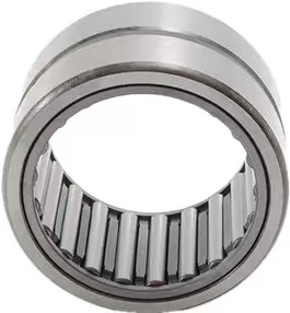 Heavy Duty Needle Roller Bearings