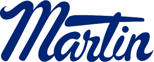 Martin