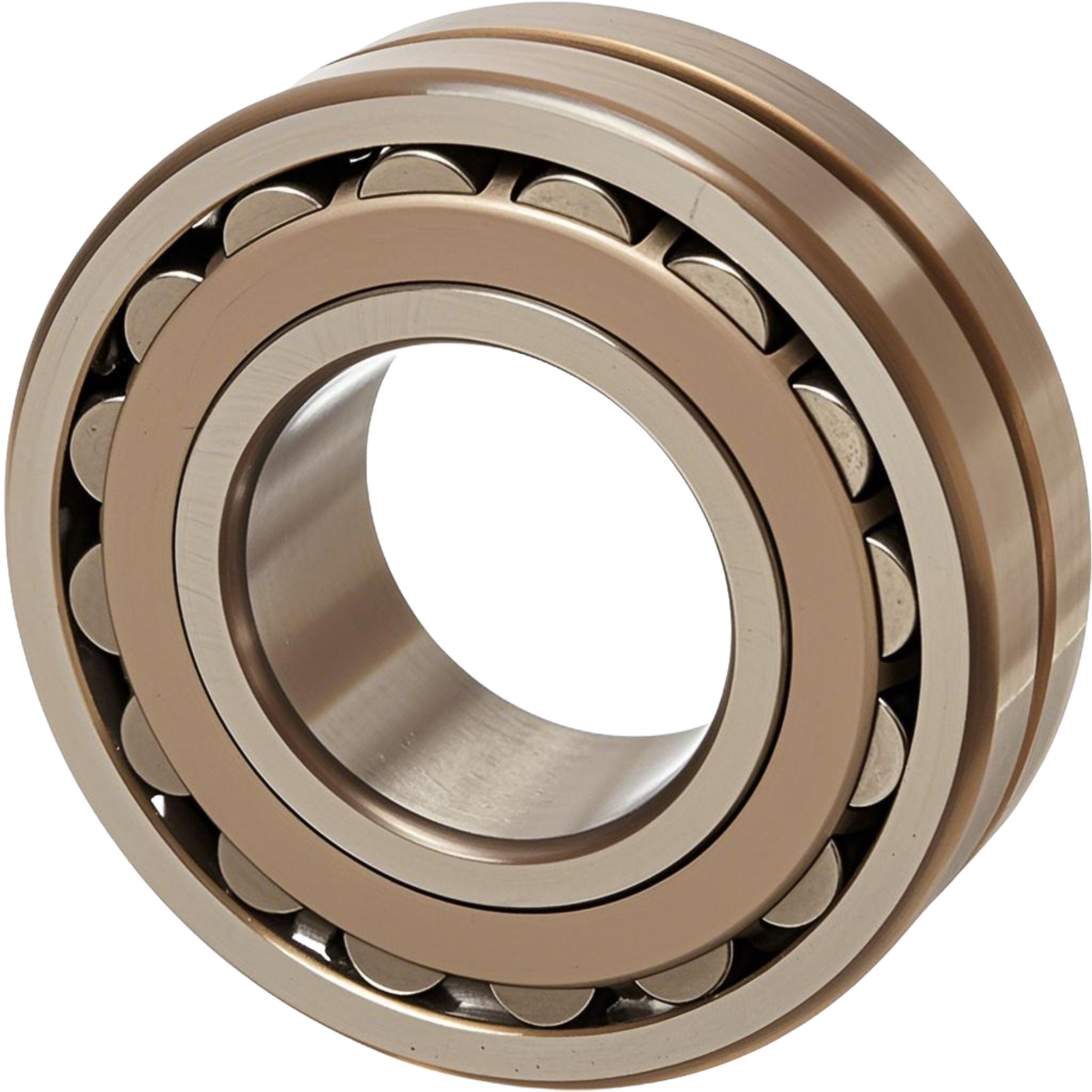 Spherical Roller Bearings LILY Bearing Spherical Roller Bearings LILY Bearing