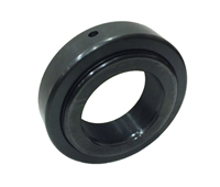 Metric HMV Hydraulic Nut