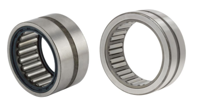 Heavy Duty Needle Roller Bearing