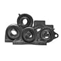 Prime Plus Series Corrosion Protection Bearing Units