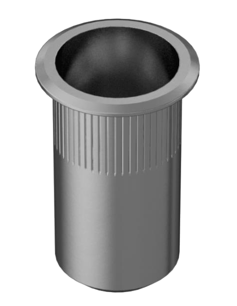 rivet nuts