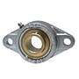 Select Series Corrosion Two-Bolt Flange Units