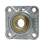 Select Series Corrosion Four-Bolt Flange Units