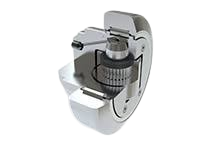 stardard combined bearings
