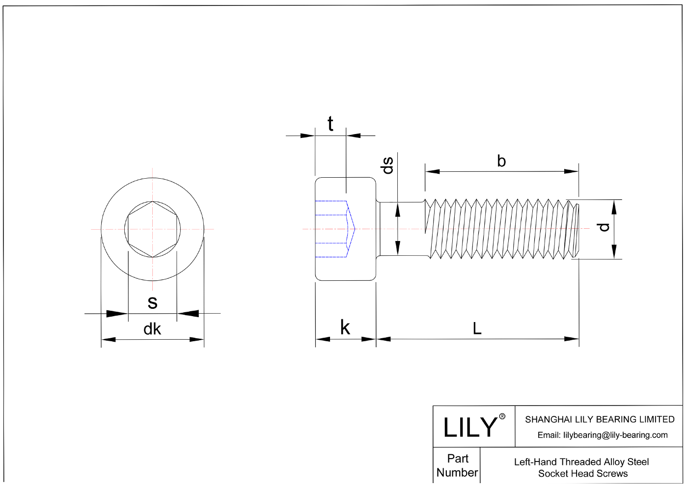 90605a254-left-hand-threaded-alloy-steel-socket-head-screws-lily