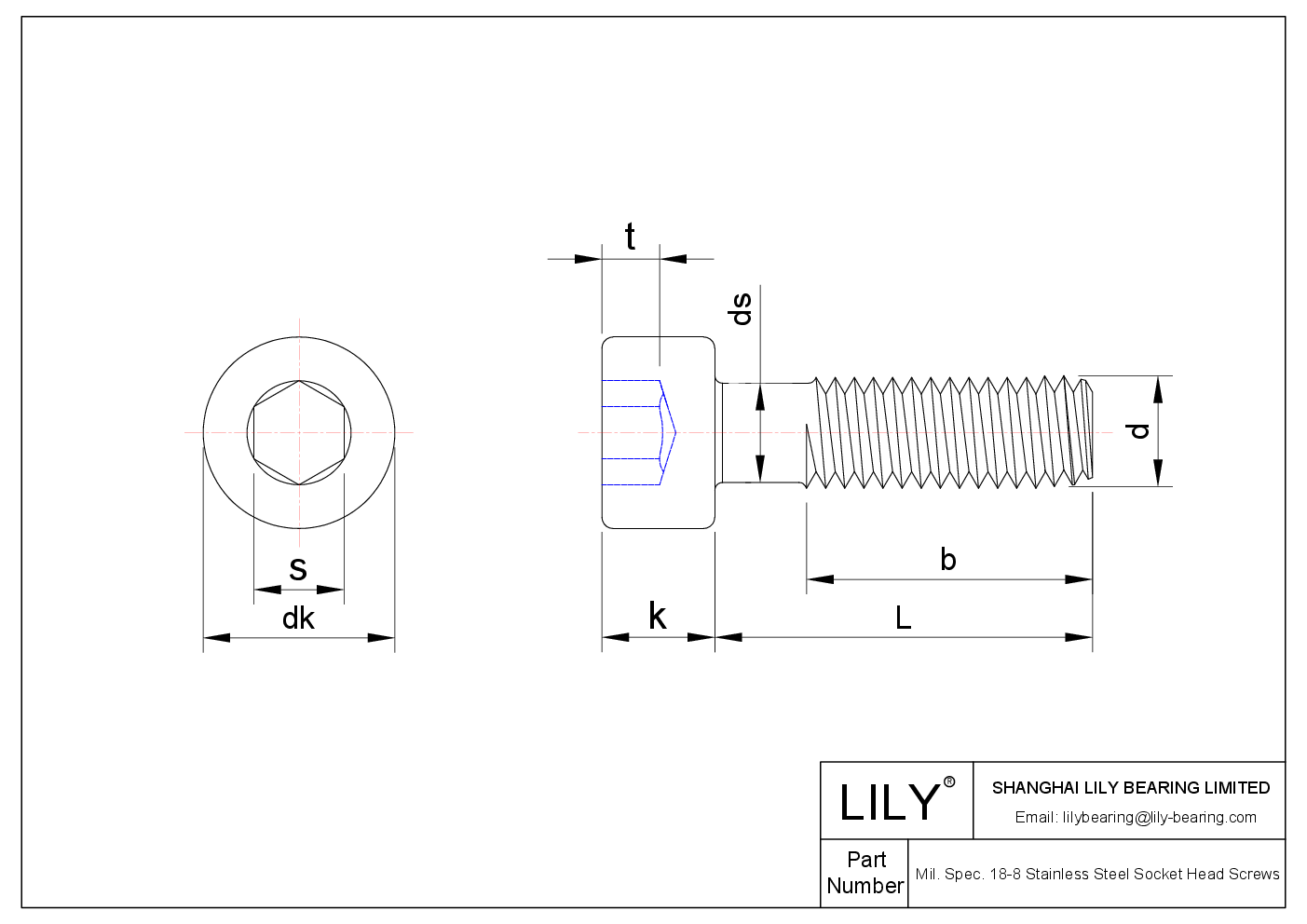 92200a714-mil-spec-18-8-stainless-steel-socket-head-screws-lily