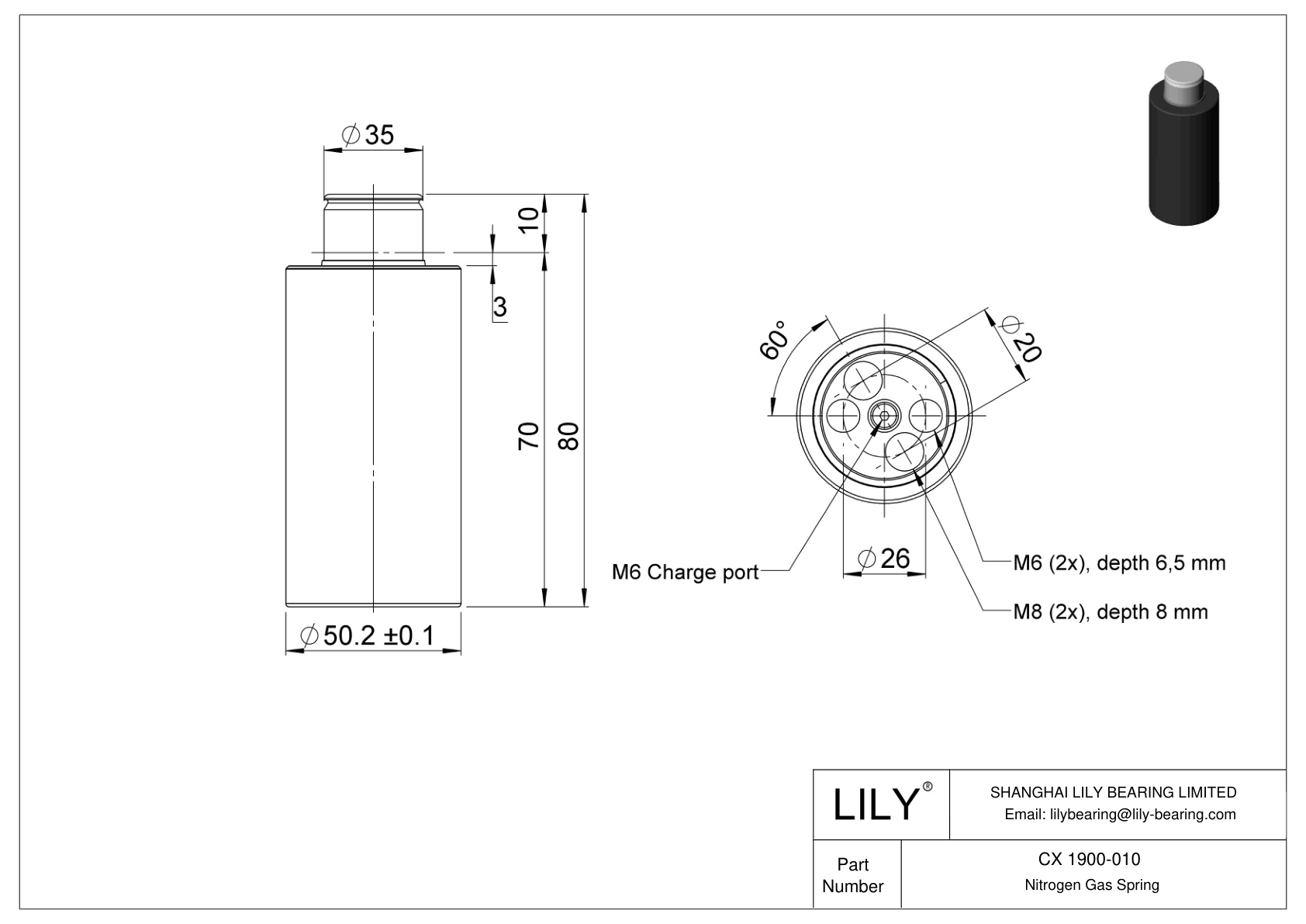 CX 1900-010 CX cad drawing