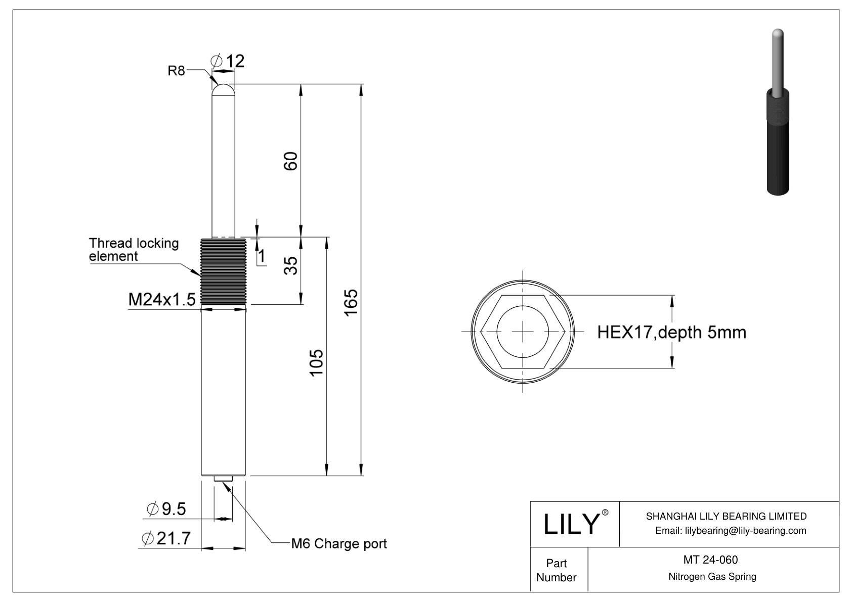 MT 24-060 MT cad drawing