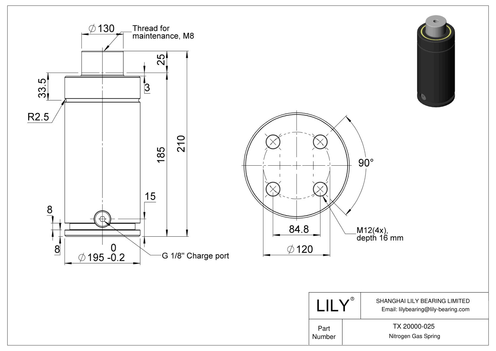 TX 20000-025 德克萨斯州 cad drawing