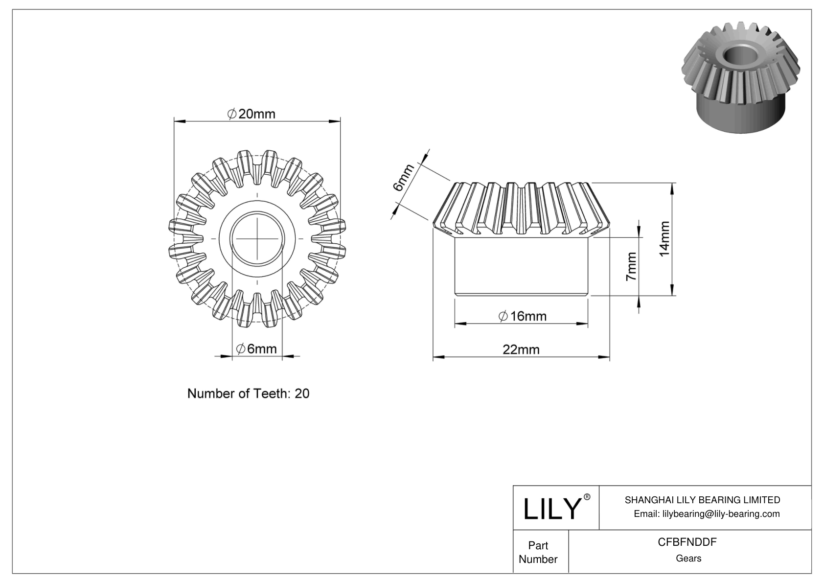 CFBFNDDF Piñones métricos cad drawing