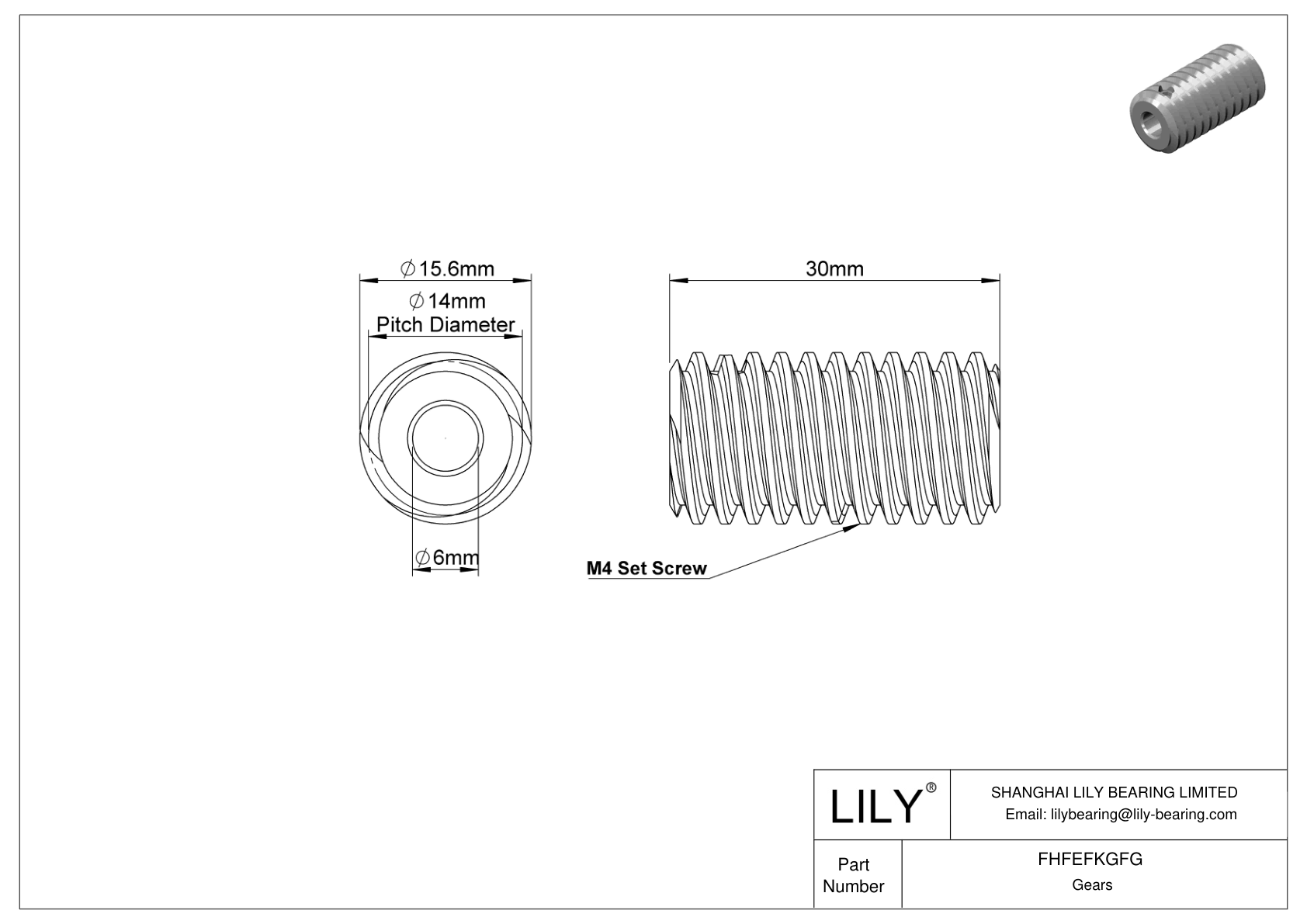 FHFEFKGFG Gusanos métricos cad drawing