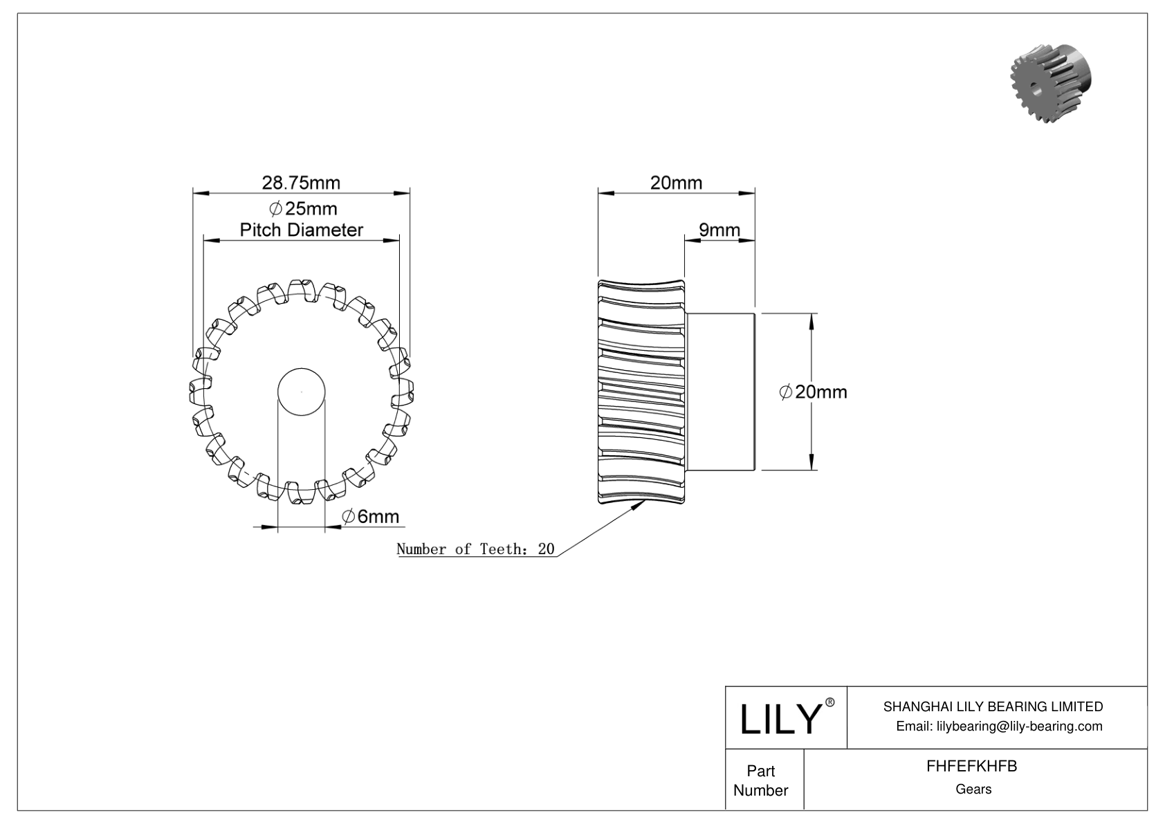 FHFEFKHFB 公制蜗轮 cad drawing