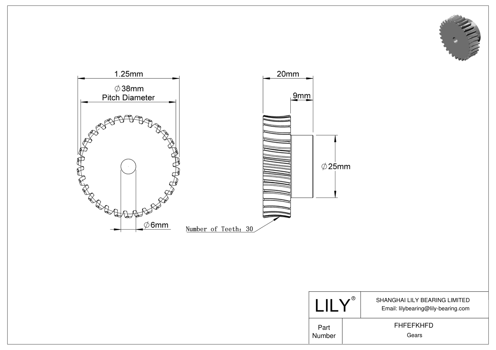 FHFEFKHFD 公制蜗轮 cad drawing