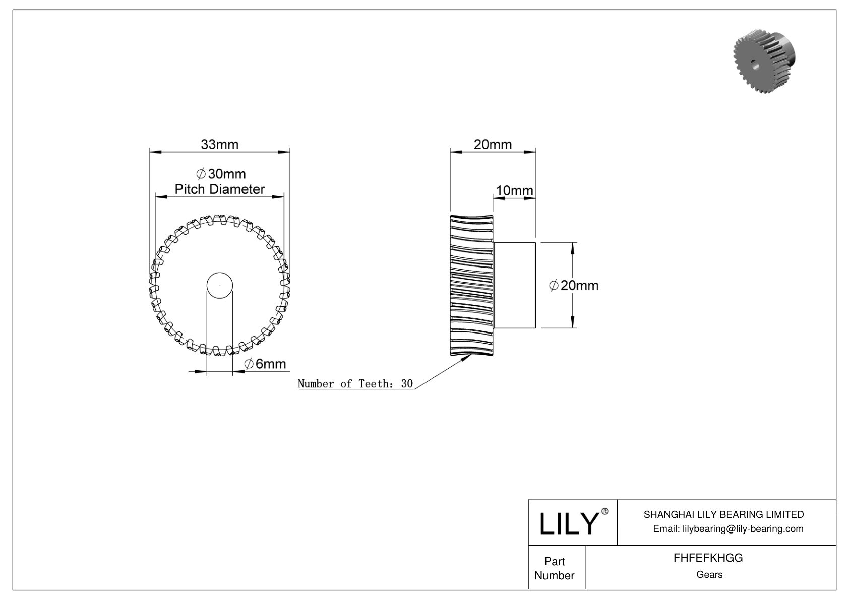 FHFEFKHGG 公制蜗轮 cad drawing