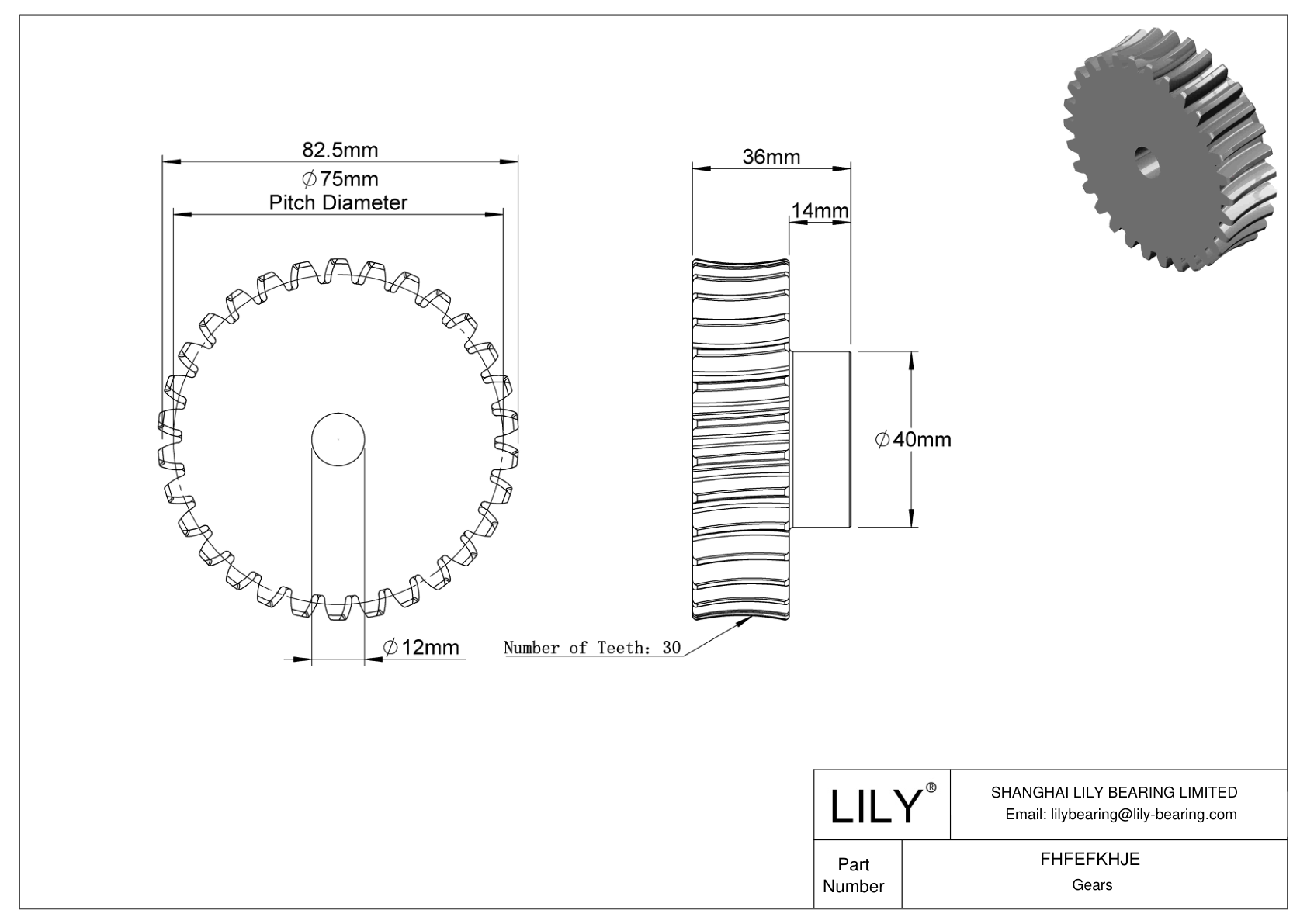 FHFEFKHJE Tornillos sinfín métricos cad drawing