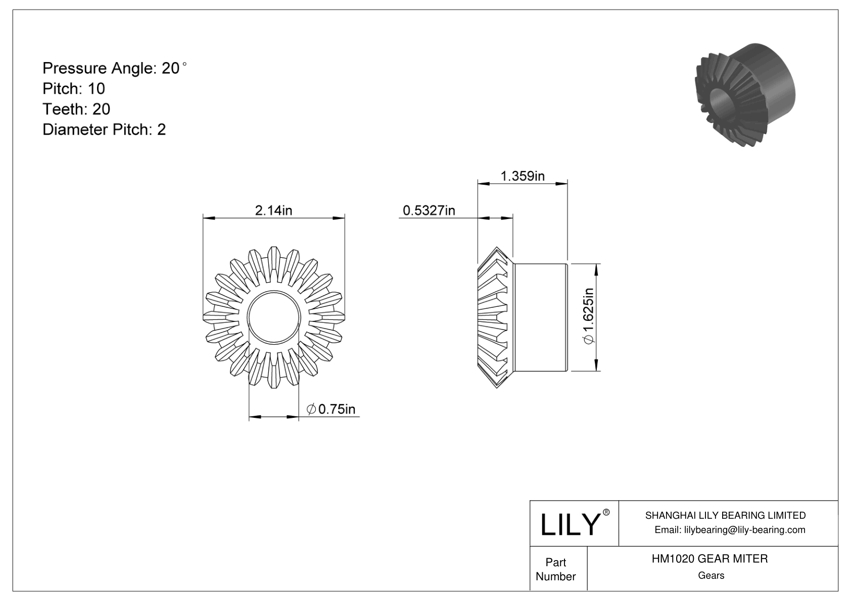 HM1020 GEAR MITER 铣齿机 cad drawing