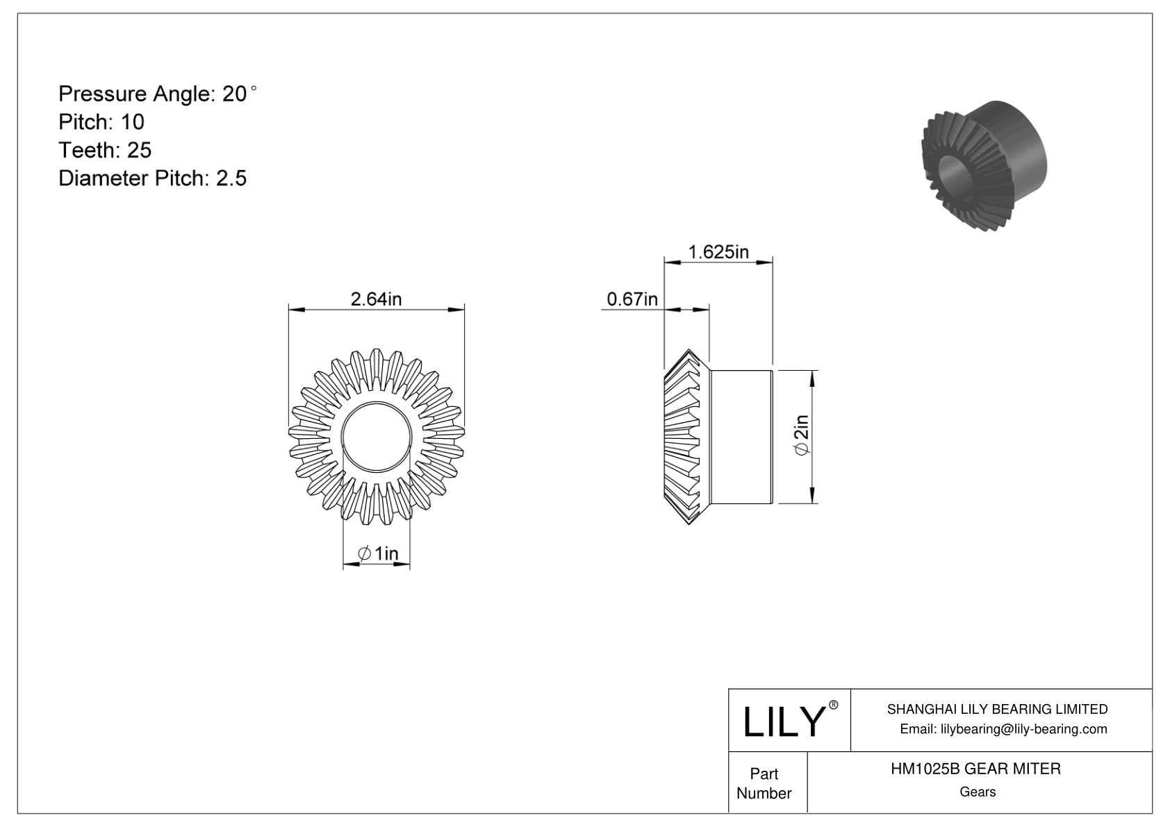 HM1025B GEAR MITER 铣齿机 cad drawing