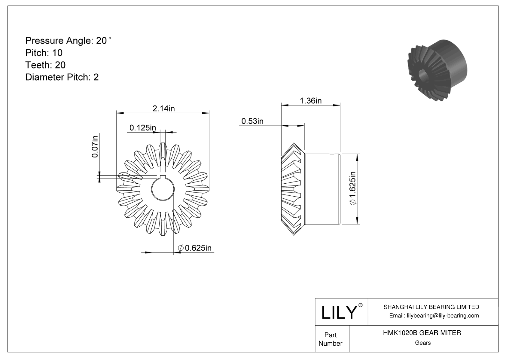 HMK1020B GEAR MITER 铣齿机 cad drawing