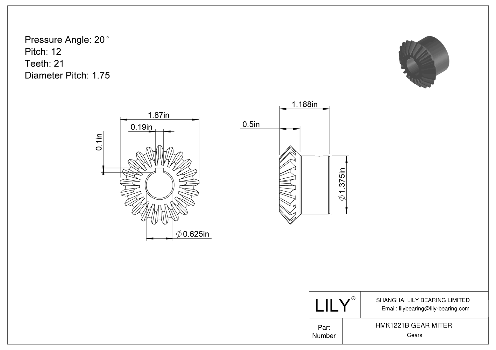 HMK1221B GEAR MITER 铣齿机 cad drawing