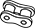 Component
