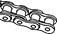 Pitch Type