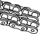 Strand Type