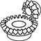 Gear Type