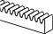 Component