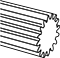 Component