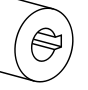 Bore Type