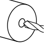 Bore Type