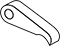 Component