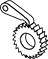 Gear Type