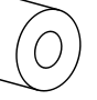 Bore Type