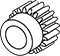 Component
