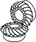 Gear Type