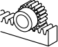 Gear Type