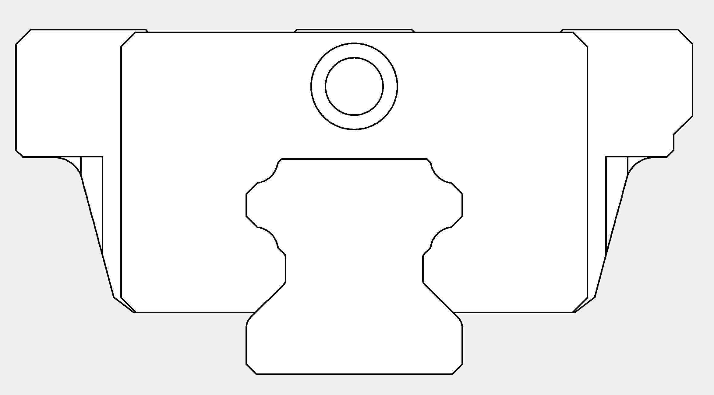 Block Type