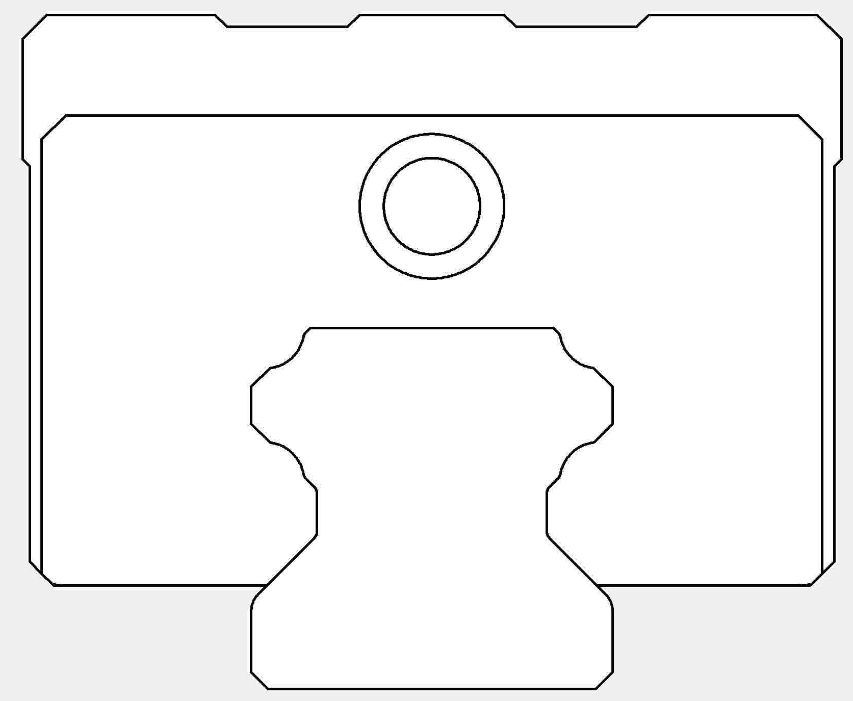 Block Type