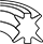Cross Section Shape