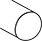 Cross Section Shape