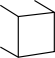 Cross Section Shape