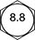 Fastener Strength Grade Class