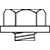 Screw Features